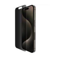 Haut Parleur Sans Fil Bigben Tête de mort Lumineuse- Blanc – BTLSSKULL Tunisie