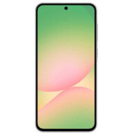 Smartphone Samsung Galaxy A56 5G 8Go 256Go -Gris Tunisie