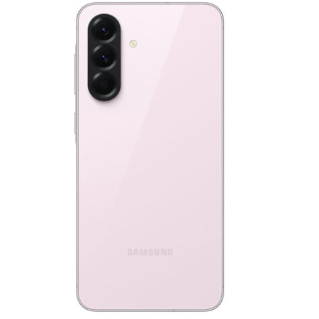 Smartphone Samsung Galaxy A56 5G 8Go 256Go -Rose Tunisie