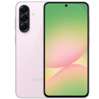 Smartphone Samsung Galaxy A56 5G 8Go 256Go -Rose Tunisie