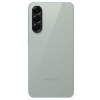 Smartphone Samsung Galaxy A56 5G 8Go 256Go – Vert Tunisie