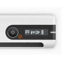 Scanner Mobile EPpson Workforse DS-80W – Blanc – B11b253402 Tunisie