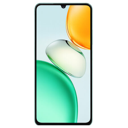 Smartphone Honor Play 10 3Go 64Go – Noir Tunisie