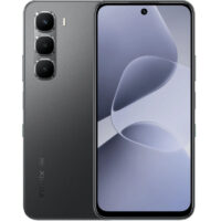 Cuisinière à Gaz Sotacer 4 Feux 50 cm TGG1005W Blanc Tunisie