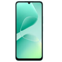 Smartphone Infinix Hot 60i 5G 8Go 256Go -Vert Tunisie