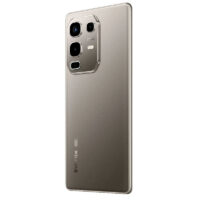 Smartphone Infinix Note 50s 5G 8Go 256Go – Gris Tunisie