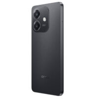 Smartphone OPPO A3 8GO 256GO – Noir Tunisie