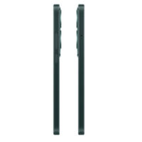 Smartphone OPPO Reno 11F 5G 8Go 256Go – Vert Tunisie