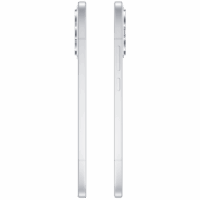 Smartphone Oppo Reno 15 5G 24Go 512Go – Blanc Aurore Tunisie