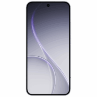 Smartphone Oppo Reno 15 5G 24Go 512Go – Blanc Aurore Tunisie