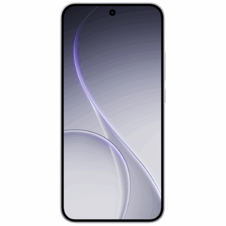Smartphone Oppo Reno 15 5G 24Go 512Go – Blanc Aurore Tunisie