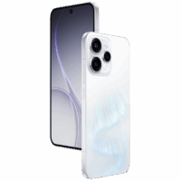 Smartphone Oppo Reno 15 5G 24Go 512Go – Blanc Aurore Tunisie