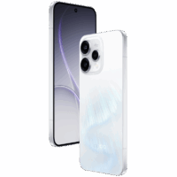 Smartphone Oppo Reno 15 5G 24Go 512Go – Blanc Aurore Tunisie