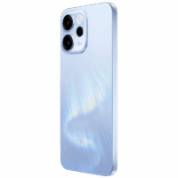 Smartphone Oppo Reno 15F 5G 24Go 512Go – Bleu Aurore Tunisie