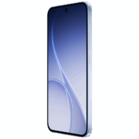 Smartphone Oppo Reno 15F 5G 24Go 512Go – Bleu Aurore Tunisie