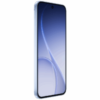 Smartphone Oppo Reno 15F 5G 24Go 512Go – Bleu Aurore Tunisie