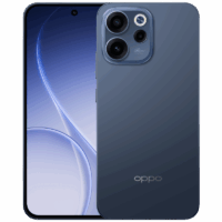 Smartphone Oppo Reno 15F 5G 24Go 512Go – Bleu Crépuscule Tunisie