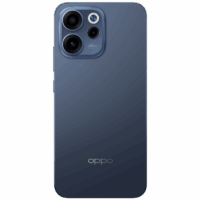 Smartphone Oppo Reno 15F 5G 24Go 512Go – Bleu Crépuscule Tunisie