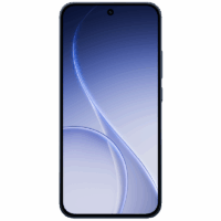 Smartphone Oppo Reno 15F 5G 24Go 512Go – Bleu Crépuscule Tunisie