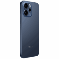 Smartphone Oppo Reno 15F 5G 24Go 512Go – Bleu Crépuscule Tunisie