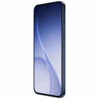 Smartphone Oppo Reno 15 5G 24Go 512Go – Bleu Crépuscule Tunisie