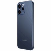 Smartphone Oppo Reno 15 5G 24Go 512Go – Bleu Crépuscule Tunisie