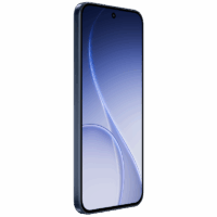 Smartphone Oppo Reno 15F 5G 24Go 512Go – Bleu Crépuscule Tunisie