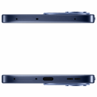 Smartphone Oppo Reno 15F 5G 24Go 512Go – Bleu Crépuscule Tunisie