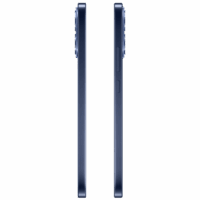 Smartphone Oppo Reno 15F 5G 24Go 512Go – Bleu Crépuscule Tunisie