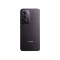 Smartphone Oppo Reno 12F 5G 12Go 512Go – Brun Mat Tunisie