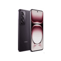 Smartphone Oppo Reno 12F 5G 12Go 512Go – Brun Mat Tunisie