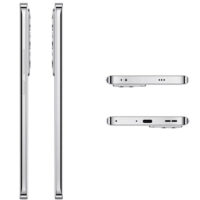 Smartphone Oppo Reno 12F 5G 12Go 512Go – Argent Astro Tunisie