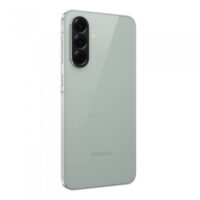 Smartphone Samsung Galaxy A56 5G 8Go 256Go – Vert Tunisie