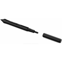 Tablette Graphique WACOM Intuos Small Bluetooth – Pistache – CTL-4100WLE-S Tunisie