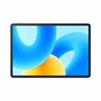 Tablette Huawei MatePad 11.5″ 6 Go 128 Go WIFI + Clavier + Stylet – Gris Tunisie