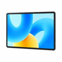 Tablette Huawei MatePad 11.5″ 6 Go 128 Go WIFI + Clavier + Stylet – Gris Tunisie