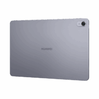 Tablette Huawei MatePad 11.5″ 6 Go 128 Go WIFI + Clavier + Stylet – Gris Tunisie