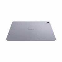 Tablette Huawei MatePad 11.5″ 6 Go 128 Go WIFI + Clavier + Stylet – Gris Tunisie