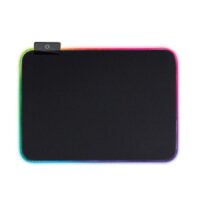 Table à Repasser Perilla Valentina 40 x 120 cm Tunisie