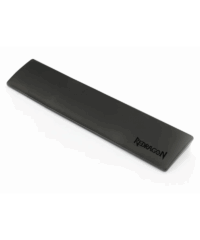 Clavier + souris sans fils Havit KB665 Tunisie