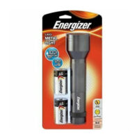 Torche Energizer Caout Rbr 222 Tunisie
