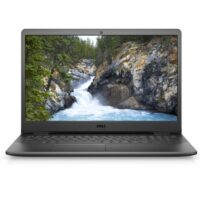 Pc Portable DELL Vostro 3530 i7 13È Gén 8Go 512 ssd  – Noir-N1601PVNB3530E Tunisie