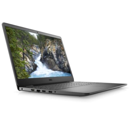 PC Portable DELL Vostro 3500 i7 11è Gén 8Go 512Go SSD – Noir -N3008VN3500EMEA01 Tunisie