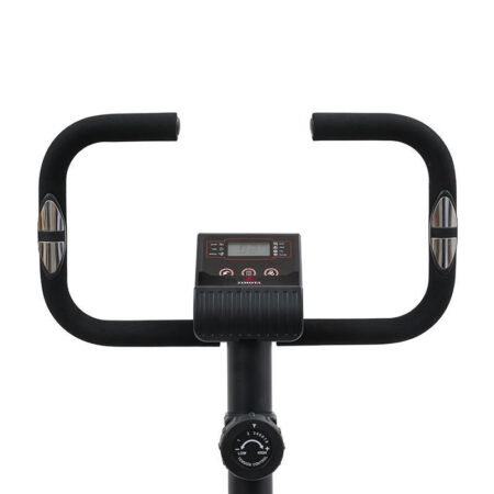 Vélo D’appartement Zimota B24  -Noir – 01030024 Tunisie