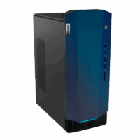 Pc de Bureau Lenovo IdeaCentre Gaming 5 14IOB6 i7 11è Gén 16Go RTX 3060 – 90RE00B6FE Tunisie