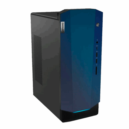 Pc de Bureau Lenovo IdeaCentre Gaming 5 14IOB6 i7 11è Gén 16Go RTX 3060 – 90RE00B6FE Tunisie