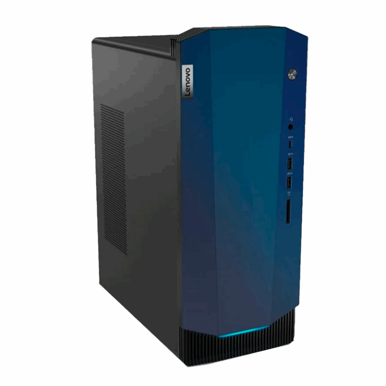 Pc de Bureau Lenovo IdeaCentre Gaming 5 14IOB6 i7 11è Gén 16Go RTX 3060 – 90RE00B6FE Tunisie