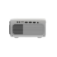 Vidéo Projecteur NeoPix 200 – Blanc – NPX200INT Tunisie