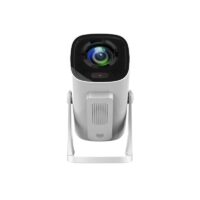 Vidéo Projecteur Philips NeoPix 250 Smart – Blanc -NPX250INT Tunisie