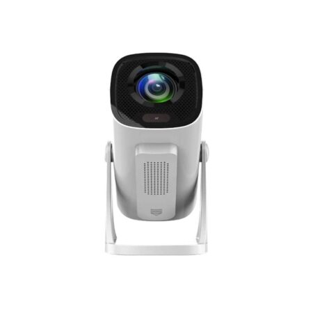 Vidéo Projecteur Philips NeoPix 250 Smart – Blanc -NPX250INT Tunisie